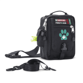 Lékárnička Survival Survival First Aid Kit Pet