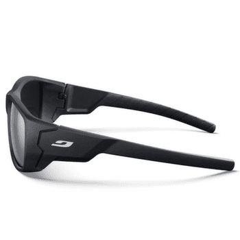 Brýle Julbo Stronger