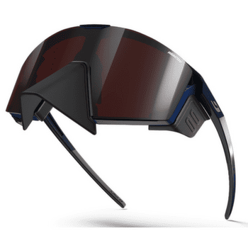 Brýle Julbo Edge Cover