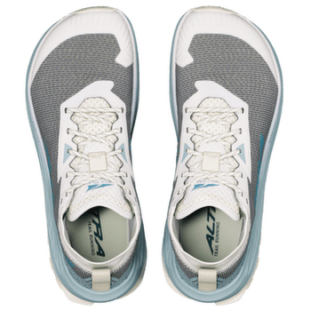 Boty Altra OLYMPUS 275 HILO Men 89T ULT GRY/SEA PNE/GRN MILEU