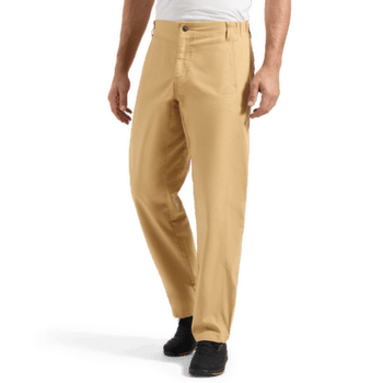 Kalhoty La Sportiva HIGHBALL PANT Men Night Sky/Chalk