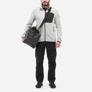 Bunda Millet CHAMONIX KNIT JACKET MEN H DAWN