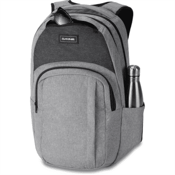 Batoh Dakine CAMPUS L 33L Black