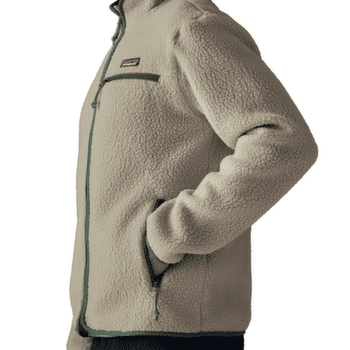 Bunda Patagonia RETRO PILE JACKET Men Pelican