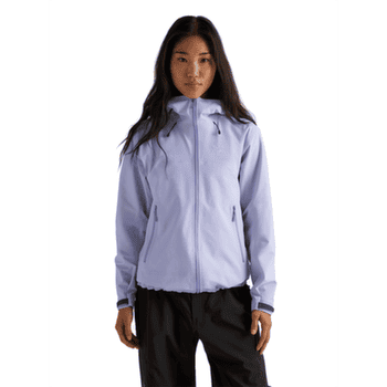 Bunda Arcteryx Beta SL Jacket Women Black
