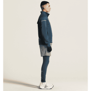 Bunda Craft Subz Jacket 4 Men NORTH
