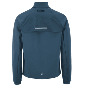 Bunda Craft Subz Jacket 4 Men NORTH