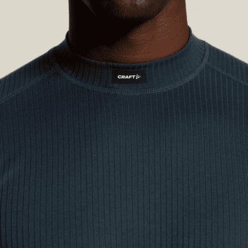 Set Craft Baselayer Set 2 Men BLACK