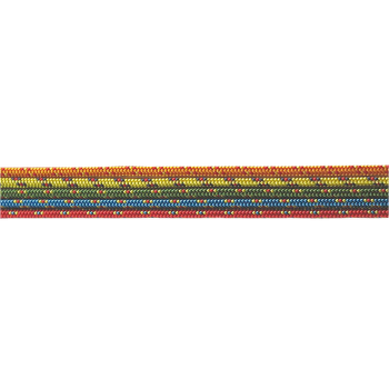 Smyčka Millet CORDELETTE 7mm 2x50m ASSORTIS C023