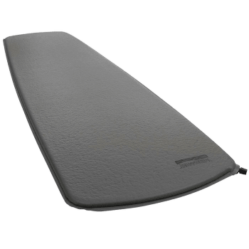 Karimatka Therm A Rest Trail Scout