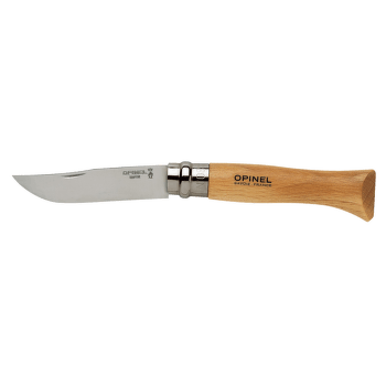 Nůž Opinel Opinel VRN8 Inox