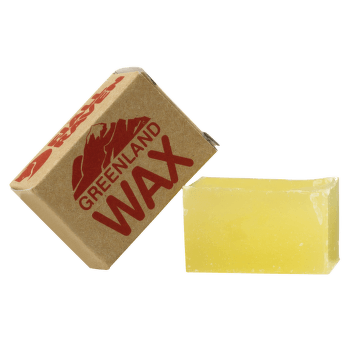 Vosk Fjällräven Greenland Wax Travel Pack