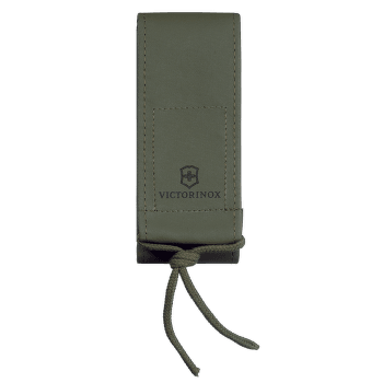 Pouzdro Victorinox Nylon Belt Pouch Hunter pro
