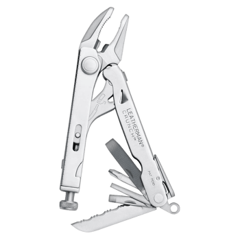 Nářadí Leatherman Crunch