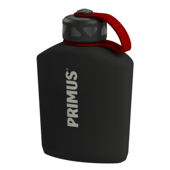 Láhev Primus TrailFlask Black Black