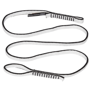 Smyčka Black Diamond Dynex Rabbit Runner
