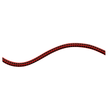 Smyčka Mammut Accessory Cord 7 mm (2010-00052) fire 3022