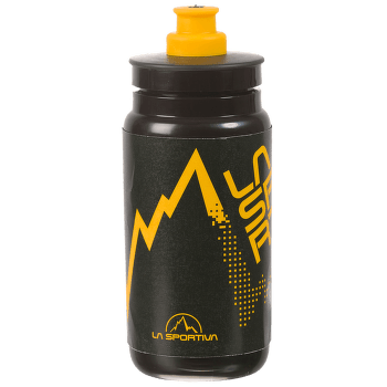 Láhev La Sportiva Water Bottle Black