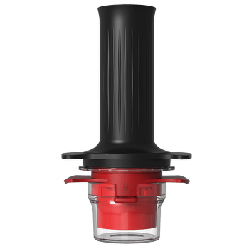 Nádobí Cafflano Cafflano Kompresso - Handheld Espresso Maker