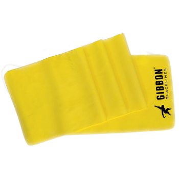 Slackline Gibbon FITNESS UPGRADE