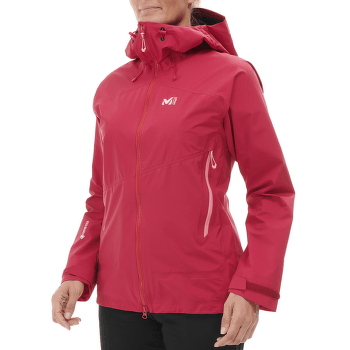 Bunda Millet Elevation GTX Active Jacket Women TANGO