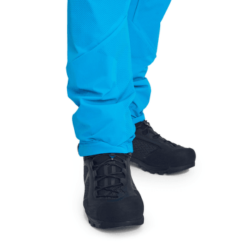 Kalhoty Mammut Courmayeur SO Pants Men granit 0818