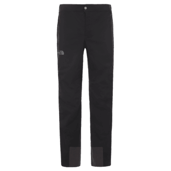 Kalhoty The North Face Dryzzle FutureLight™ Full Zip Pant Men TNF BLACK