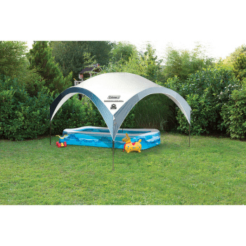 Přístřešek Coleman FastPitch Shelter L