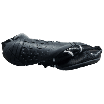 Boty Xero Speed Force Men Black