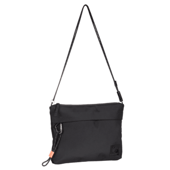 Batoh Mammut Xeron Sacoche black 0001