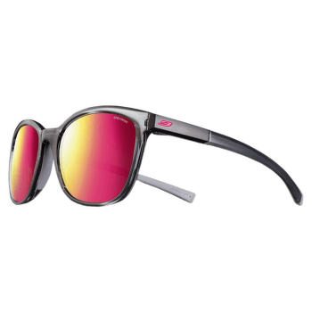 Brýle Julbo SPARK (J5291120)
