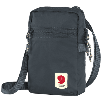 Taška Fjällräven High Coast Pocket Navy