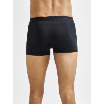 Boxerky Craft Boxerky Core Dry 3" 999000 Black