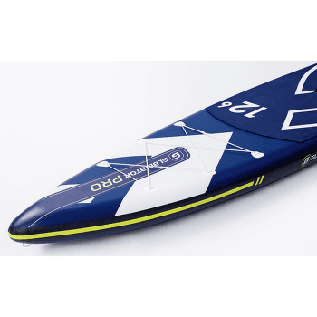 Paddleboard Gladiator GLADIATOR PRO Sport 12,6