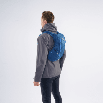 Batoh Montane Trailblazer 8 NARWHAL BLUE