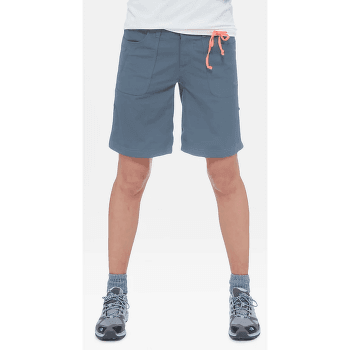 Kraťasy The North Face Horizon Sunnyside Short Women SLATE ROSE