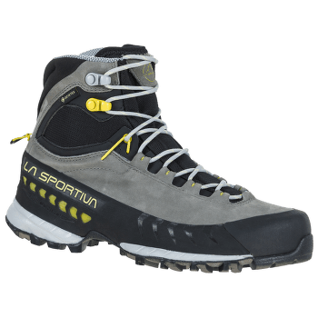 Boty La Sportiva TX5 GTX Women Clay/Celery