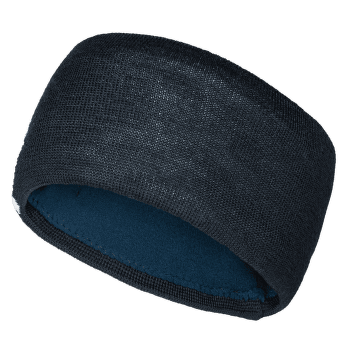Čelenka Mammut Tweak Headband (1191-03451) Marine-white