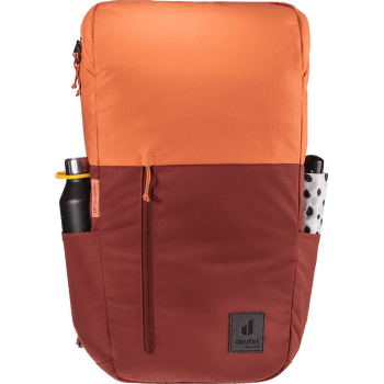 Batoh deuter UP Stockholm (3813721) Black