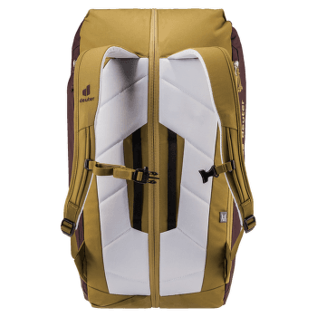 Batoh deuter Gravity Motion SL (3362322) jade-ivy