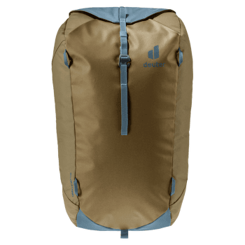 Batoh deuter Gravity Motion (3362422) redwood-graphite