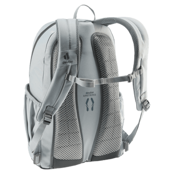 Batoh deuter Gogo (3813221) marine-ink