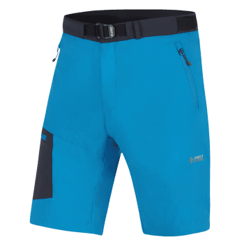 Kraťasy Direct Alpine Cruise Short 2.0 ocean/anthracite