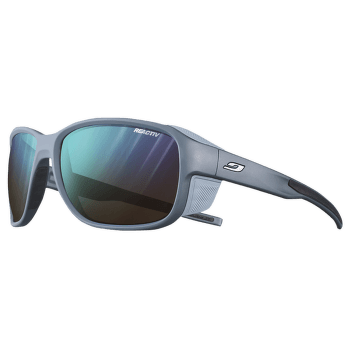 Brýle Julbo MONTEBIANCO 2 (J5413620)