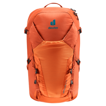 Batoh deuter speed lite 23 sl seagreen-spearmint