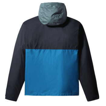 Bunda The North Face Cyclone Jacket Men GOBLINBLU/BANFBLU/AVTRNVY