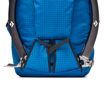 Batoh Black Diamond MISSION 35 Cobalt