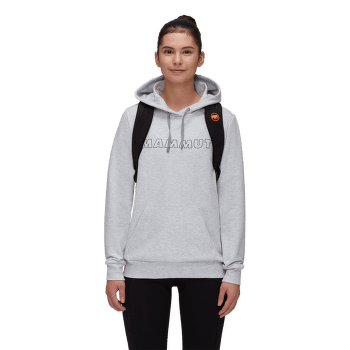 Batoh Mammut Xeron 30 Archive black-safari