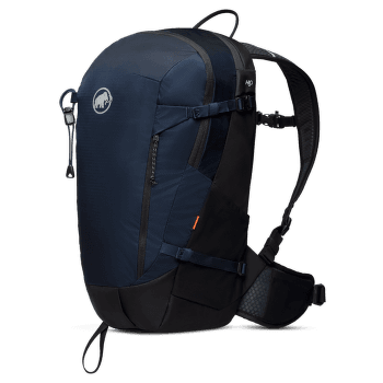 Batoh Mammut Lithium 20 Women marine-black