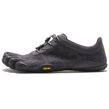 Boty Five Fingers KSO ECO Women Grey